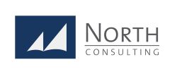 NORTH_logo