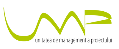 logo-ump